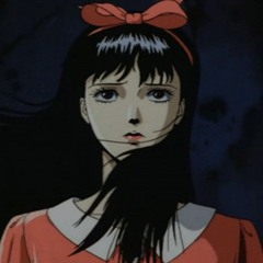lofi