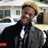 Boonk On Em Mp3