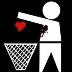 Blanco's Love Story (Doin B*tches Dirty)