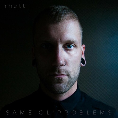 Same Ol' Problems