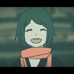 【KururuxSeishin】『ハイタ』Haita【歌ってみた】