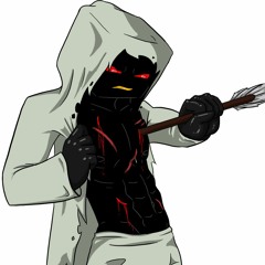 Junne ft. Shelbzz Milly & Swoo Rugby - Need No Love