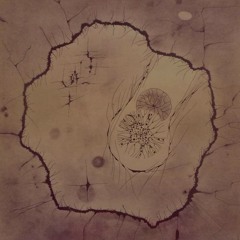 Hibe. TGW [Instrumental]