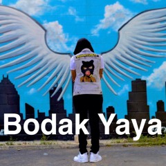Bodak Yaya (Bodak Yellow Remix)