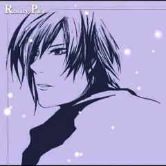 【Instrumental】Rosary Pale【Project Diva Ver.】