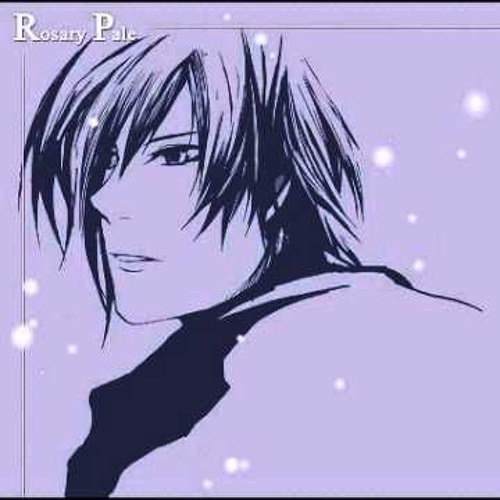 【Instrumental】Rosary Pale【Project Diva Ver.】
