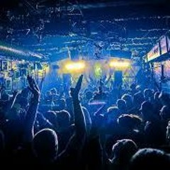 Work Feat. Some White Kid