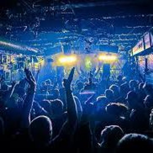 Work Feat. Some White Kid