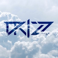 Humble (Skrillex Remix) [DRIZZ Bootleg]