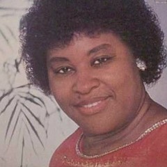 Hibe. Smith&Wesson [instrumental]