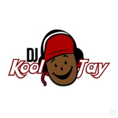 Dam Kool Jay Stop Playin MIX