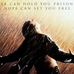 The Shawshank Redemption