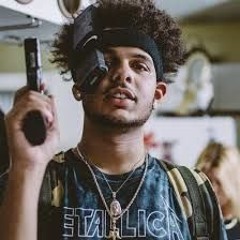 Smokepurpp