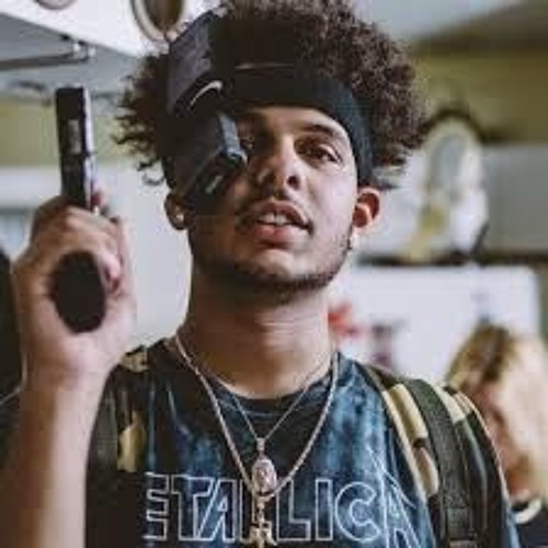Smokepurpp
