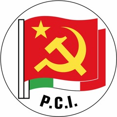 Italian Communist Party Anthem   'Bandiera Rossa'
