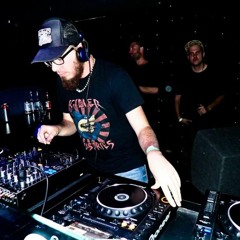 Killer Industries Feat. Bad C - Manifest (2014 FREE DOWNLOAD)