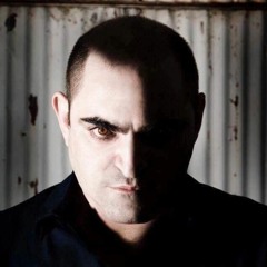 Anthony Pappa get ready for GU 20 mix