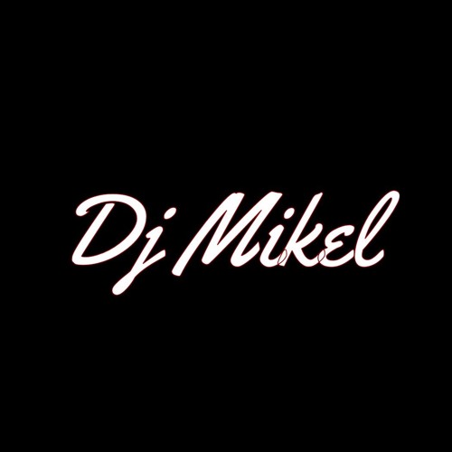 Dj Mikel (25 - 6-17) mas remember