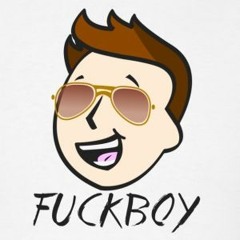 粵語 Disco 串燒 24/9