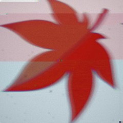 Maplestory - The Forest North of Ellinia (Lo-Fi Remix)