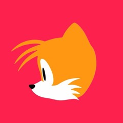 [Undertale AU -Sonic TimeTale] Propellertrousle [Old]