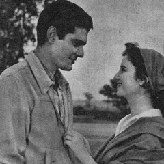 لخبطة افلام