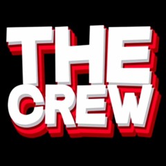 The Crew