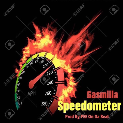 Stream Gasmilla Speedometer By Ghana Music Radio Listen Online For stream-gasmilla-speedometer-by-ghana-music-radio-listen-online-for