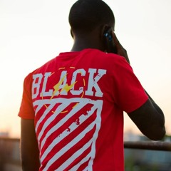 Royal B - Warning Ft. Dusse