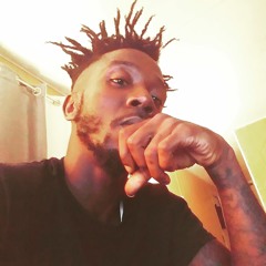 DaVyded Shawn - IDK