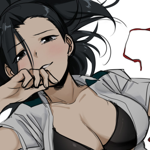 More Scraps For u 2 enjoi =^.^=