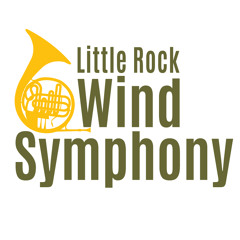 Concert Band Music
