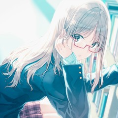 ♫ Nightcore - Miss You [SORA] ♫