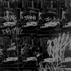 Got the Shit ft. Zay