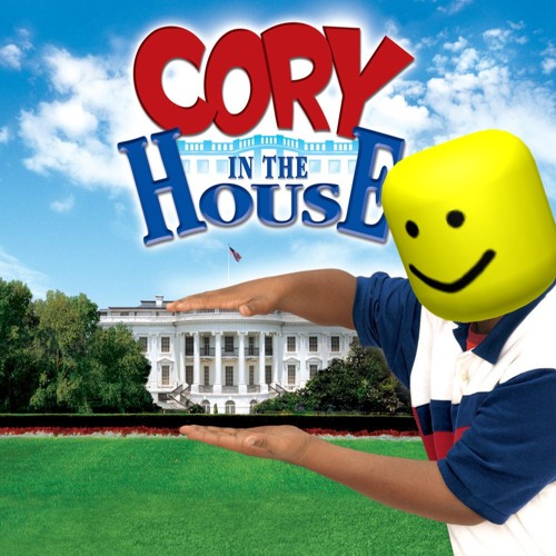 Stream Cory In The House Theme Roblox Death Noise By Blueinklingboy Listen Online For Free On Soundcloud - roblox death noose
