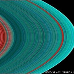 کاسینی چطور نابود شد؟