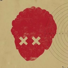Grandson~Kiss BANG (audio)