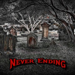 ~Never Ending~