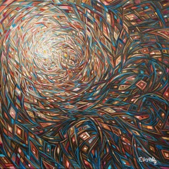 Cwik - 'Luz Dorada' for Orchestra