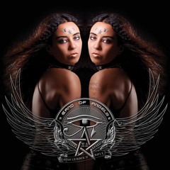 Kelli Ali - Art of Love (Niki McNally Beat Dub)