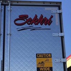 Challenge To NASA - Kambi