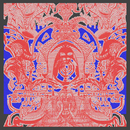 DRAGG X CALSUTMORAN X AGNARKEA - THE WAIT