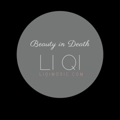 Beauty In Death (Senior Recital)