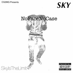 Sky - StillNlove ft Auto & Bake