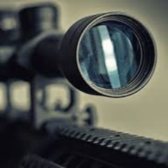 On The Roof Ft Lil Buck & Quezzo