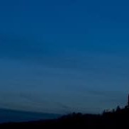 In the Field 9/23/17