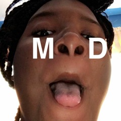 new