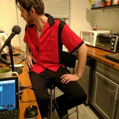 #40,9/23/17, UNFILTERED REAL NEWS SPORT PODCAST