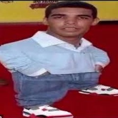 Josh A - Ultra Rare (remix)