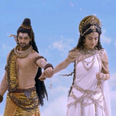 Mahakaali - Season 01 - Episode 19 ( 720 X 1280 )[Trim]